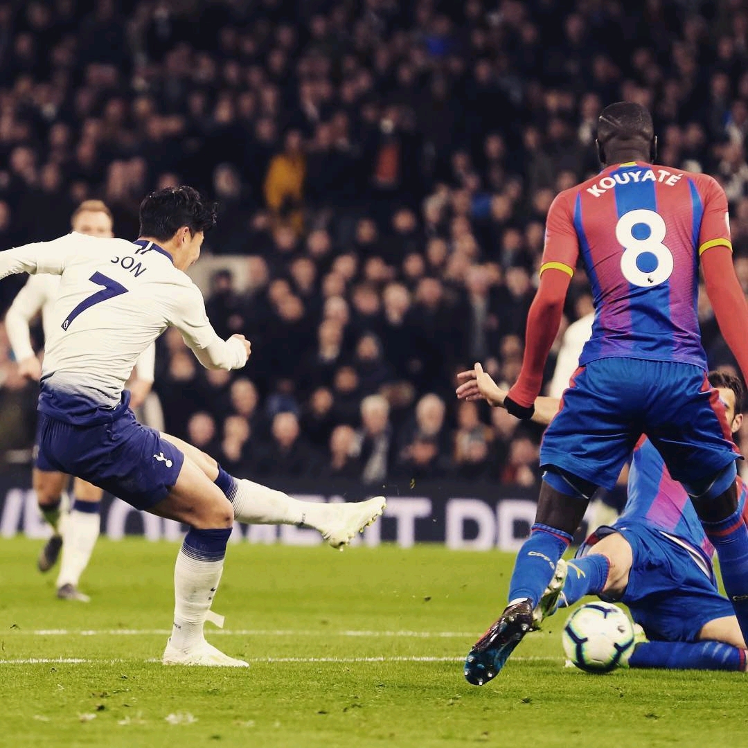 员成功签下 员成功签下