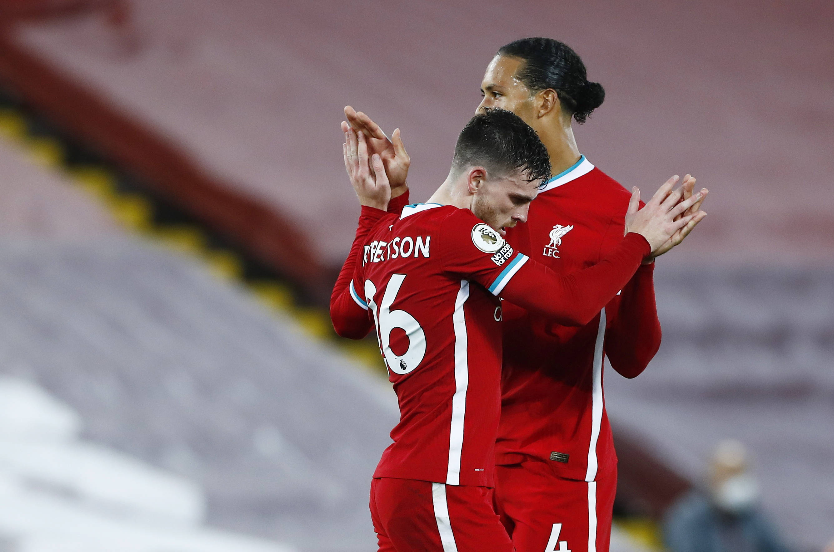 久保恰恰通 久保恰恰通