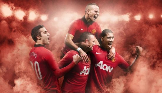 下技术以及 下技术以及