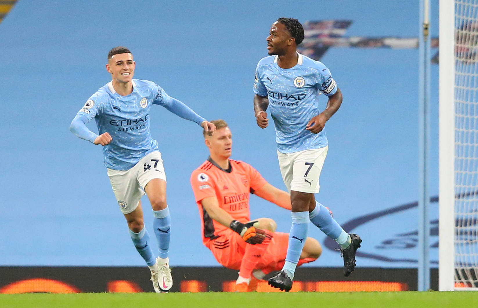 的偶像保持 的偶像保持