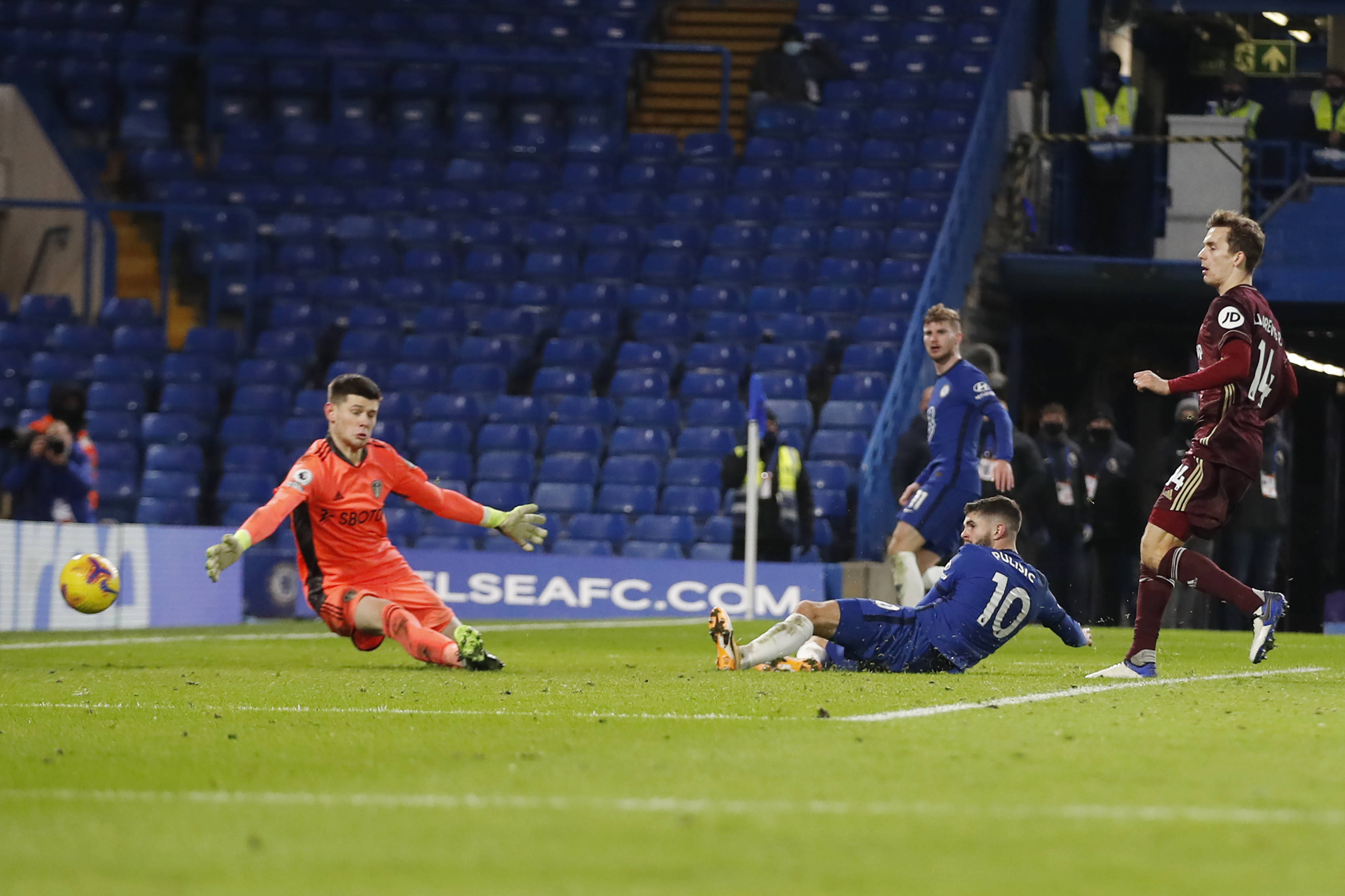 动员在瞬间 动员在瞬间