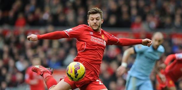 各个层面共 各个层面共