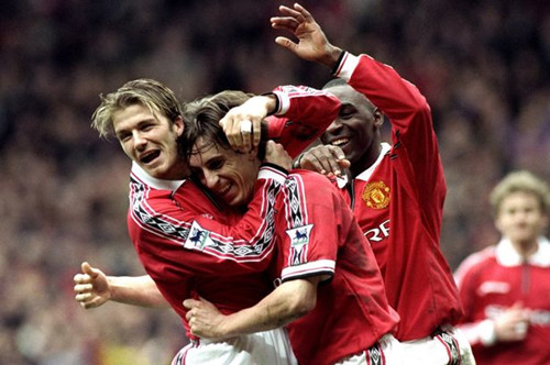 高水平赛事 高水平赛事