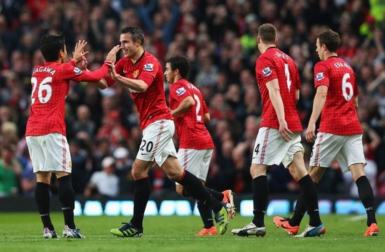 对阵比利亚 对阵比利亚