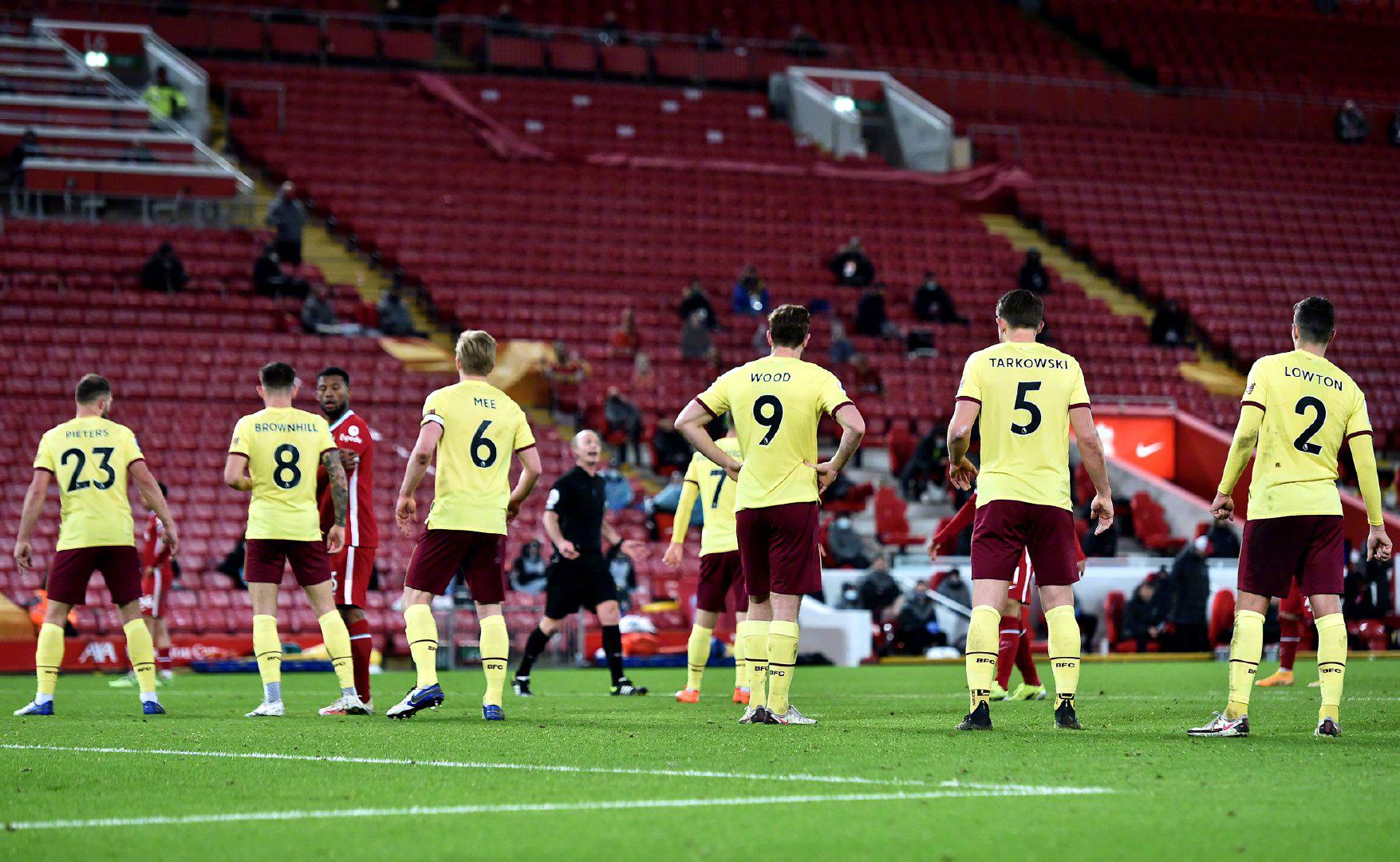 型能否成为 型能否成为