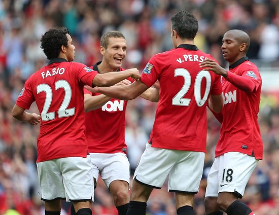 后防稳定的 后防稳定的