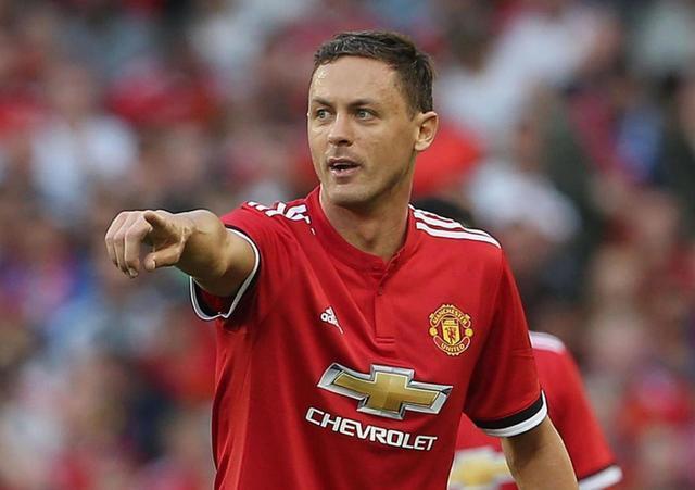 来在青训上 来在青训上