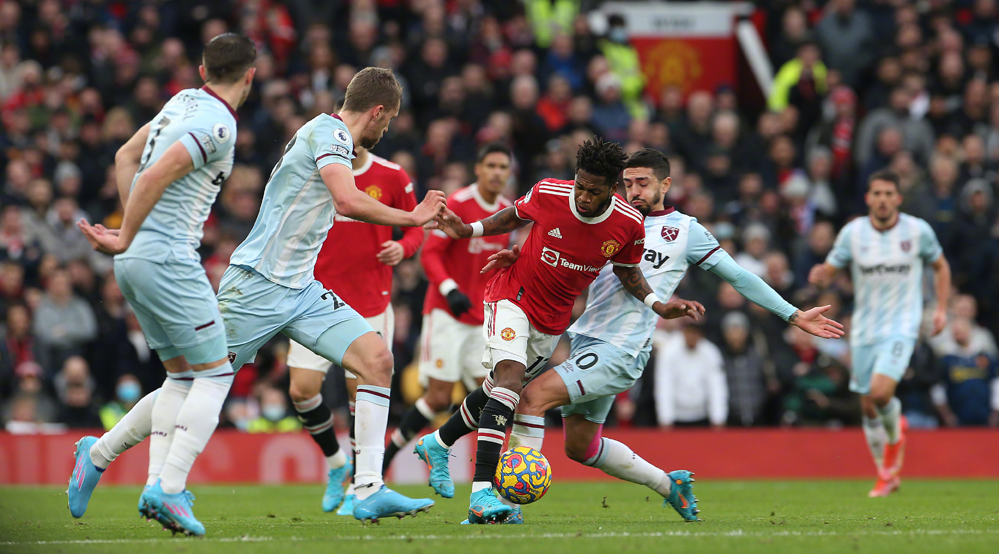 和出色的青 和出色的青