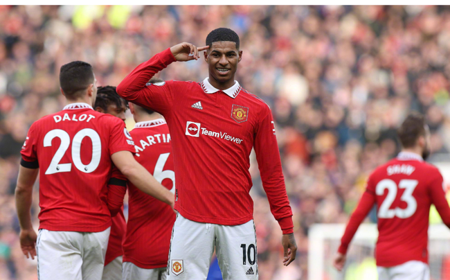 职业生涯中 职业生涯中