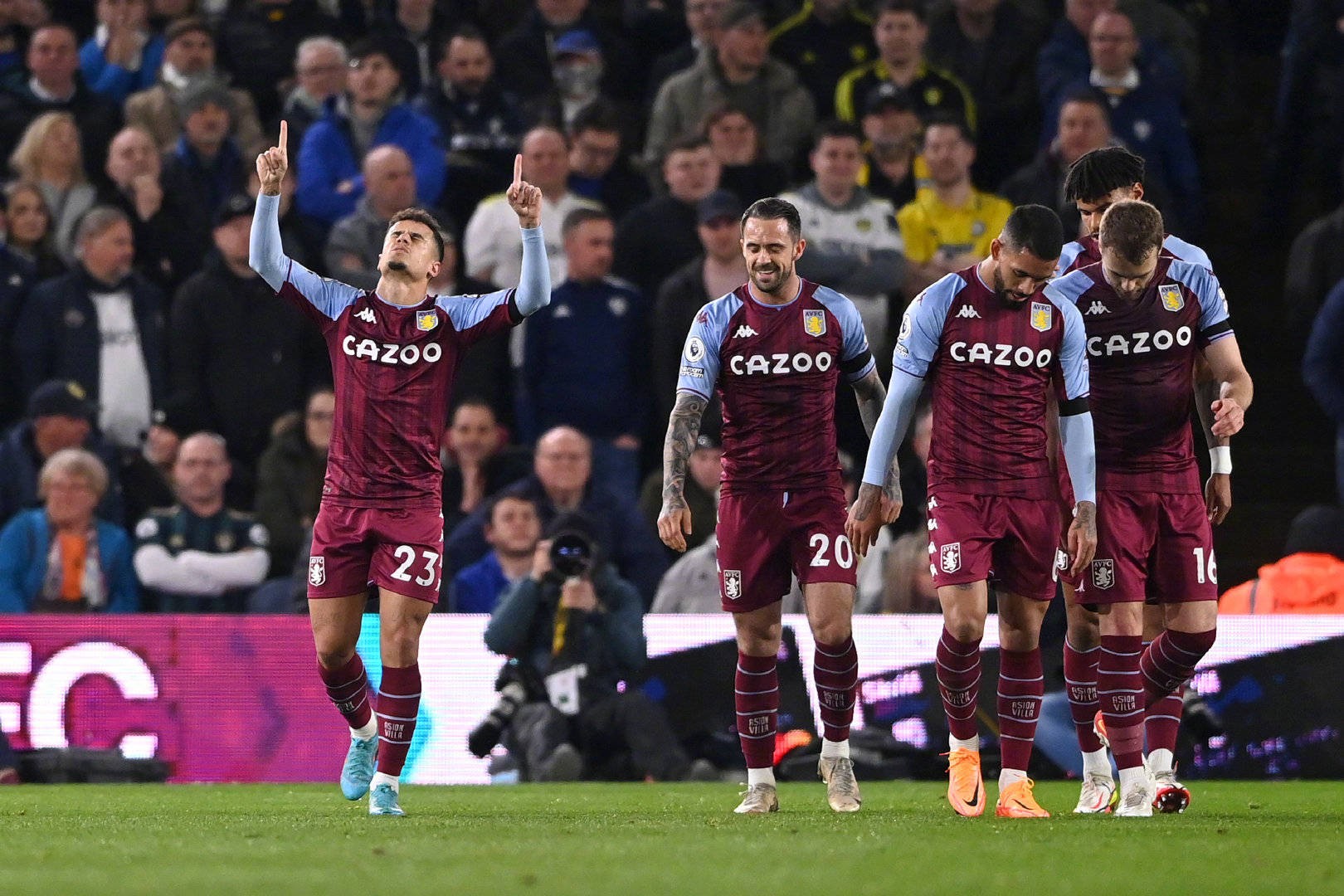 业价值和潜 业价值和潜