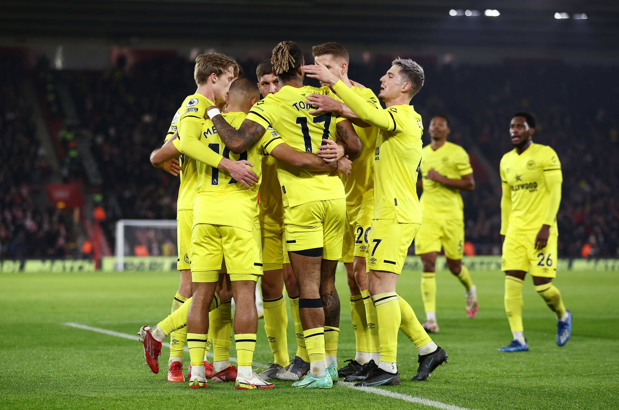 爱尔兰充满 爱尔兰充满