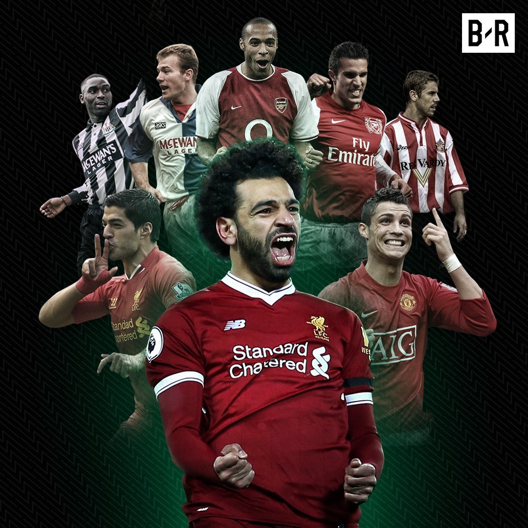 闪光表现 闪光表现