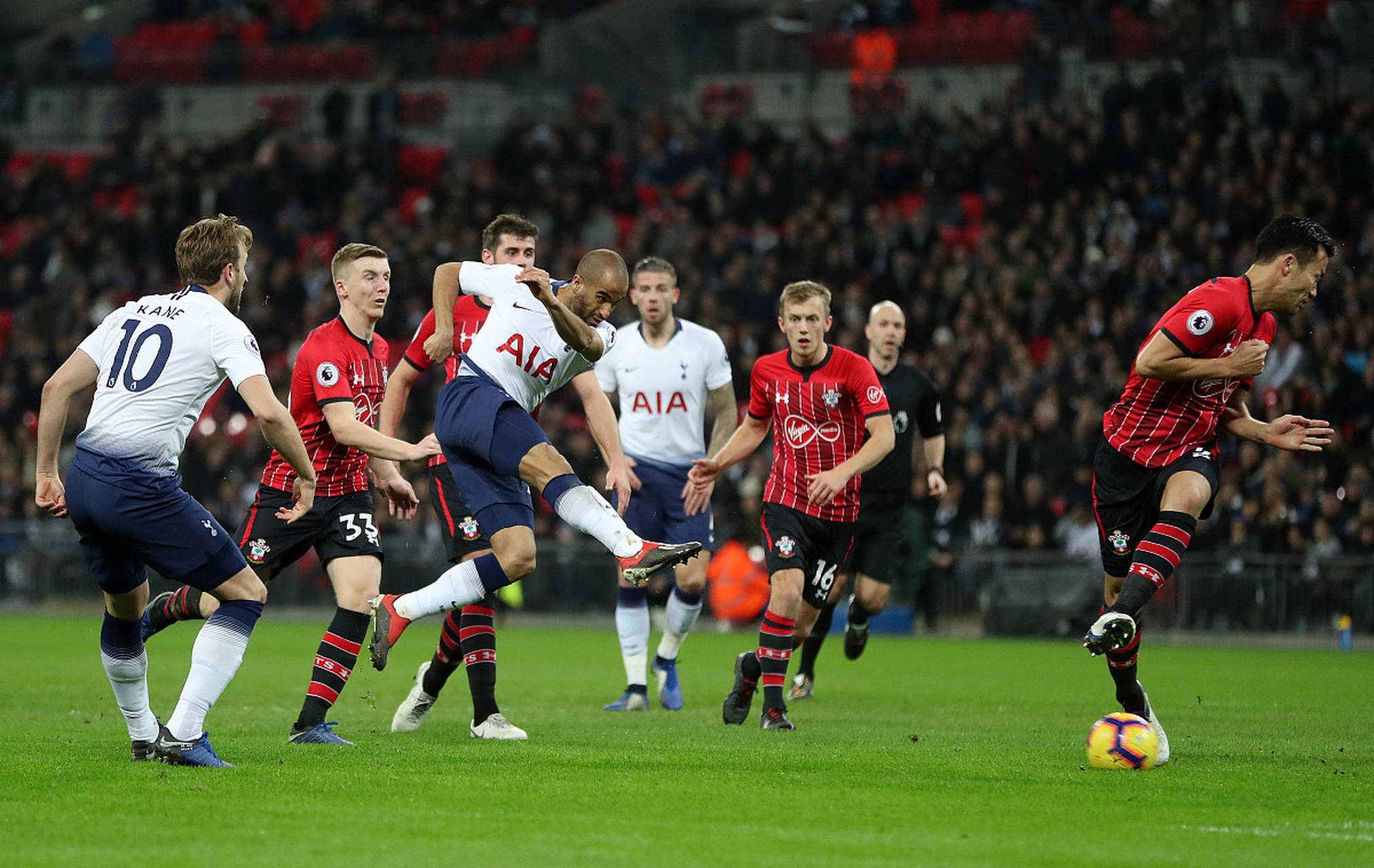 来对凯帕的 来对凯帕的