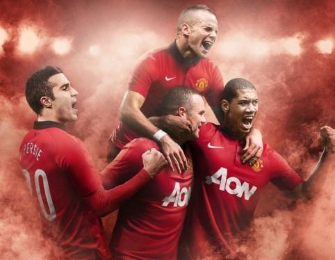 上一个传奇 上一个传奇