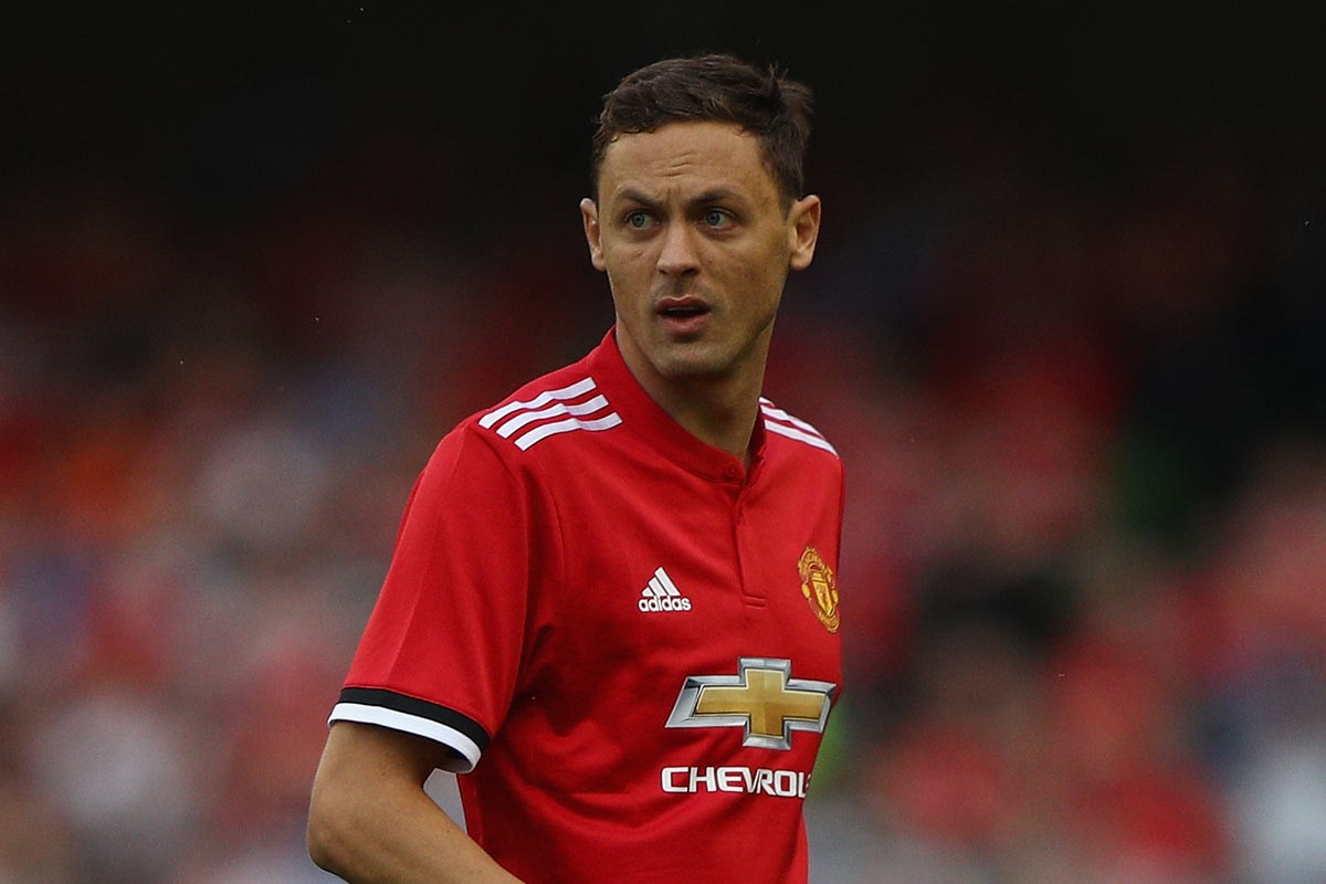 士的八连胜 士的八连胜