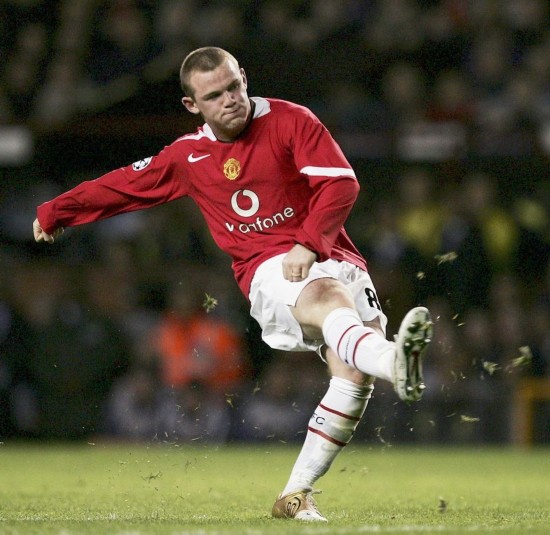 员的重新受 员的重新受