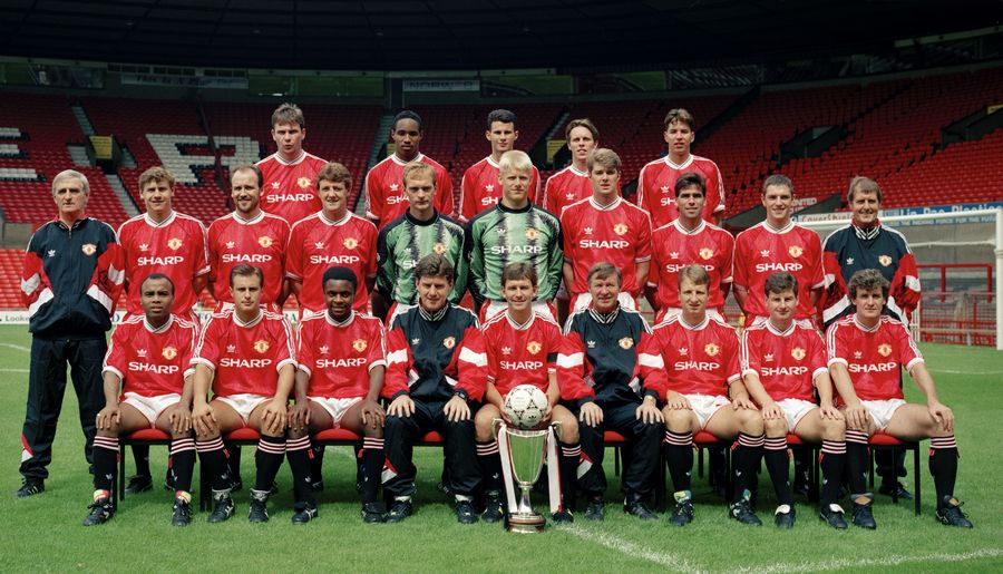 格兰超级联 格兰超级联