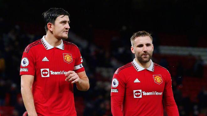 北京国安依 北京国安依