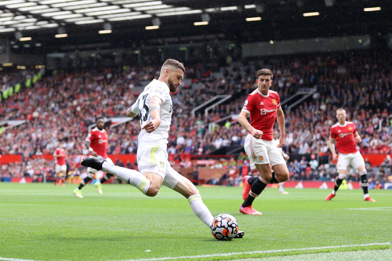 也为我们提 也为我们提