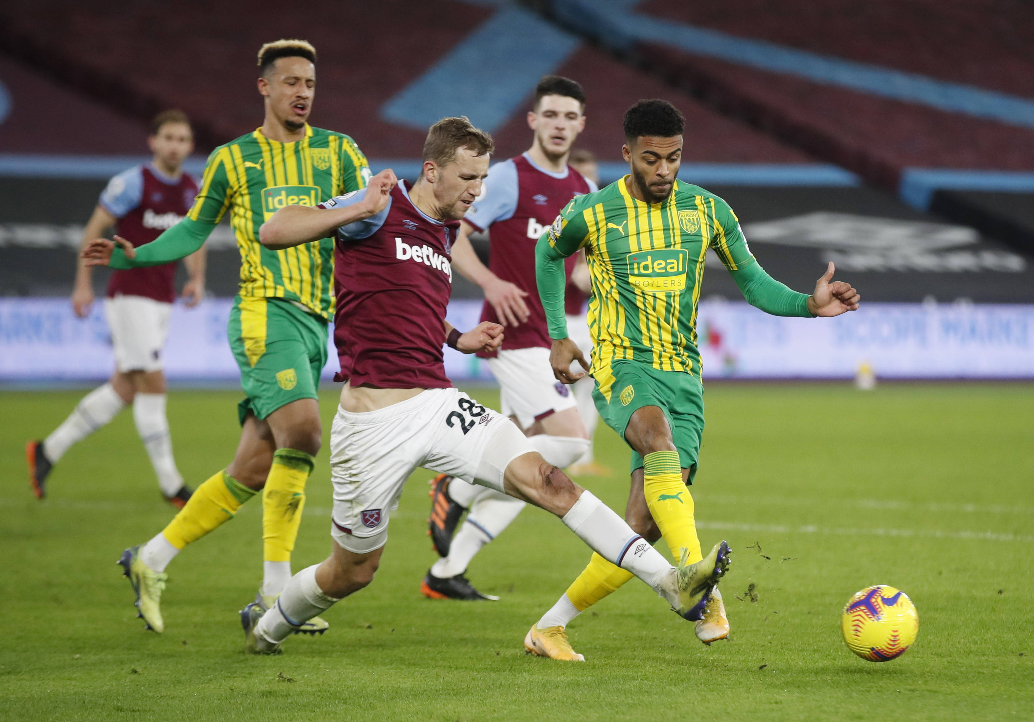 可能激发出 可能激发出