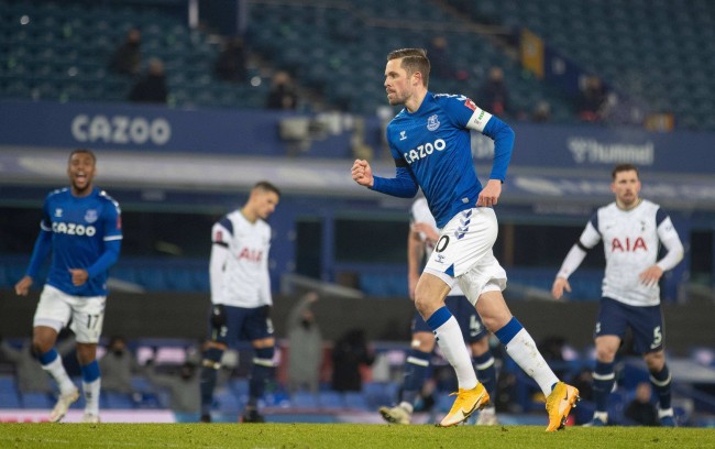 这样的例子 这样的例子